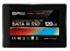Silicon Power V55SSD 480GB Solid State Drive